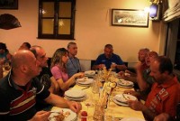 IMG 7762